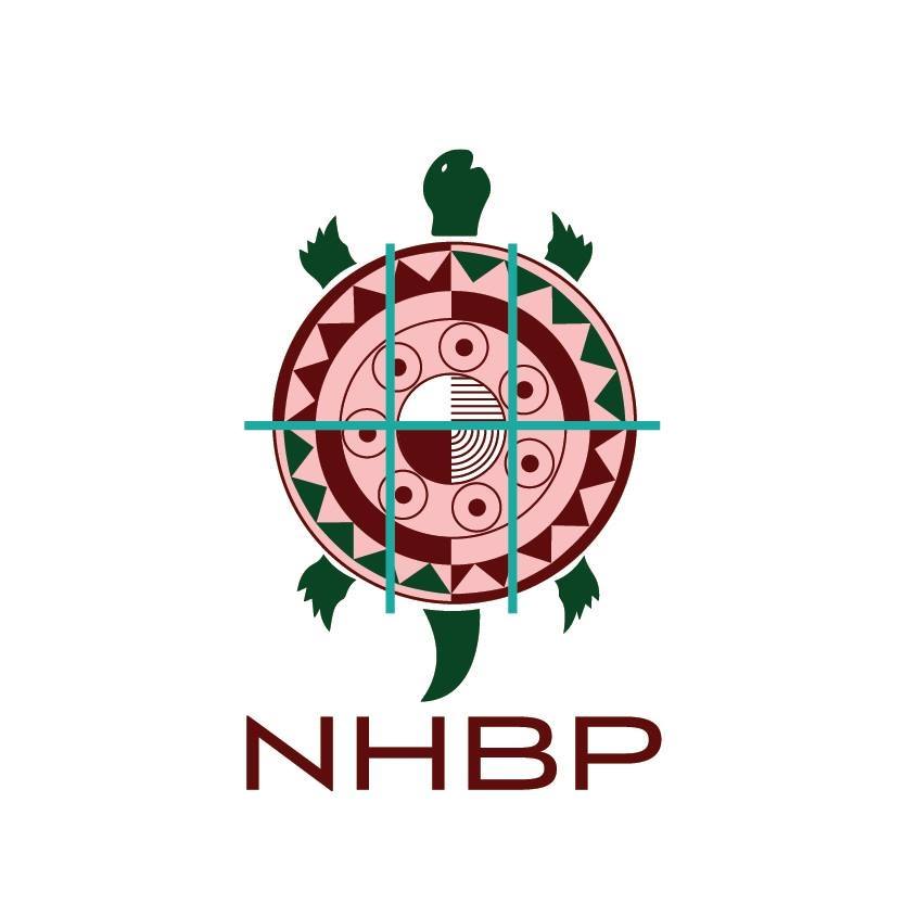 Nottawaseppi Band of the Potawatomi Health Dept Behavioral Health Program