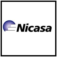 Nicasa Judy H Fried Center