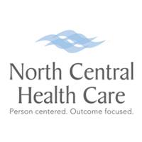 North Central Healthcare Tomahawk Office/Substance Abuse Servs