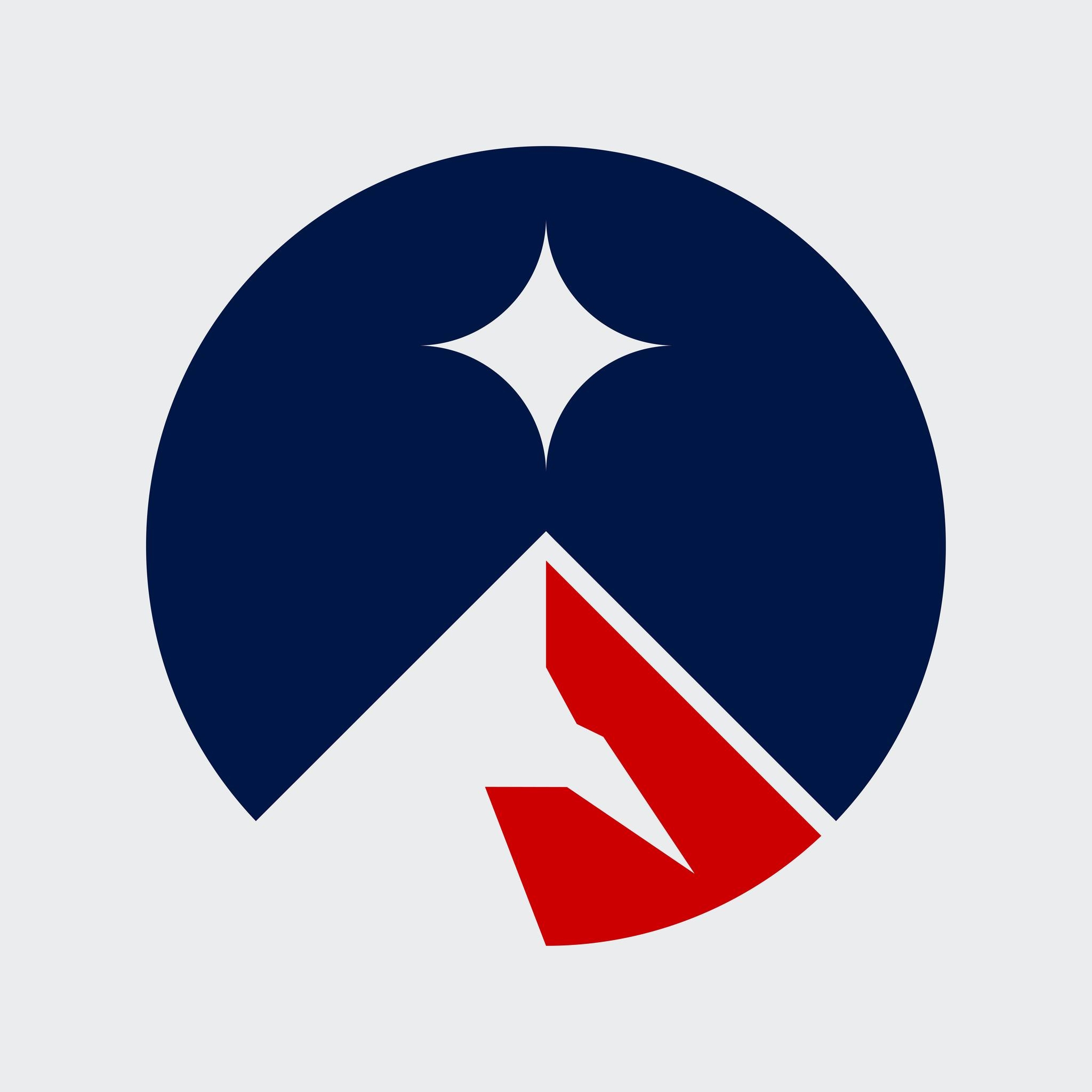 Northeast Arkansas Treatment Services