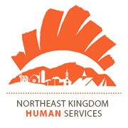 Northeast Kingdom Human Services Inc