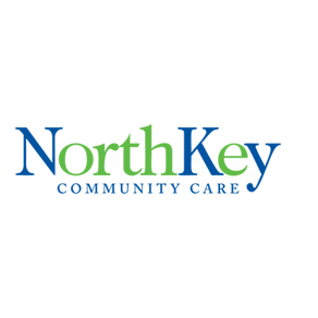 NorthKey Community Care Carroll County Outpatient Program