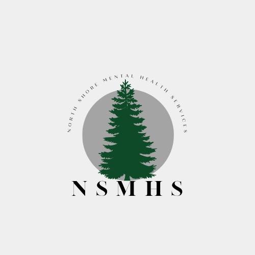 North Shore Mental Health Wahiawa Medical Building