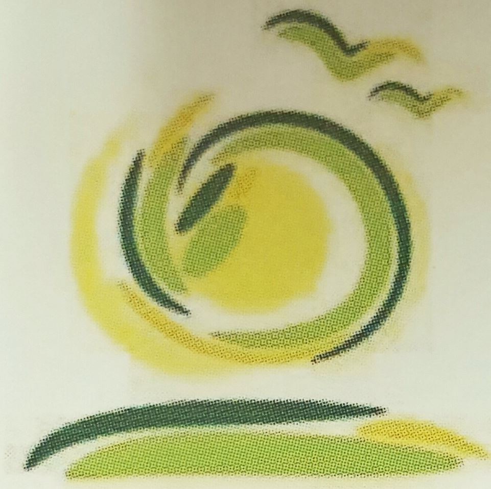 New Beginnings Counseling Group Inc DBA New Beginning Counseling Center