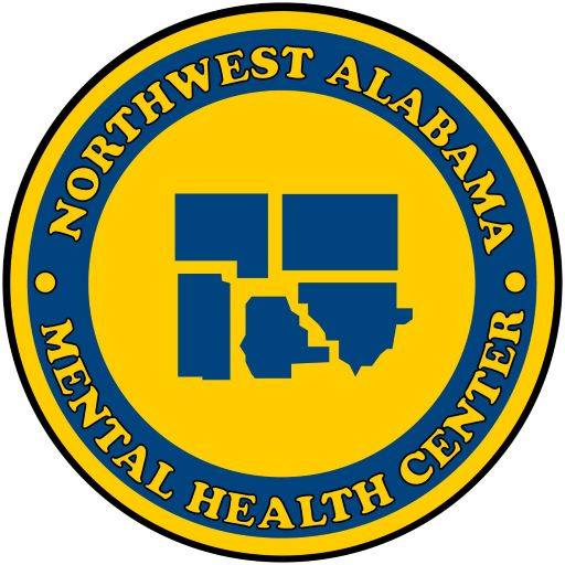 Marion County Mental Health
