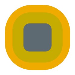 Odyssey House Louisiana Inc