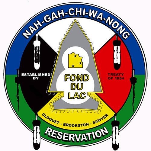 Fond du Lac Tagwii Recovery Center