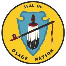 Osage Nation Primary Residential Treatment