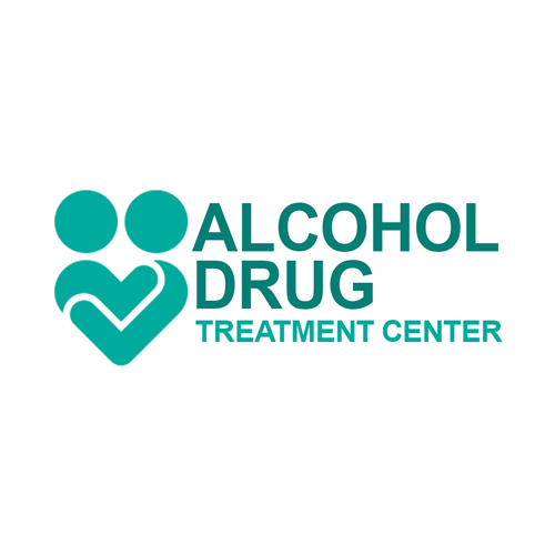 Center for Alcohol and Drug Treatment