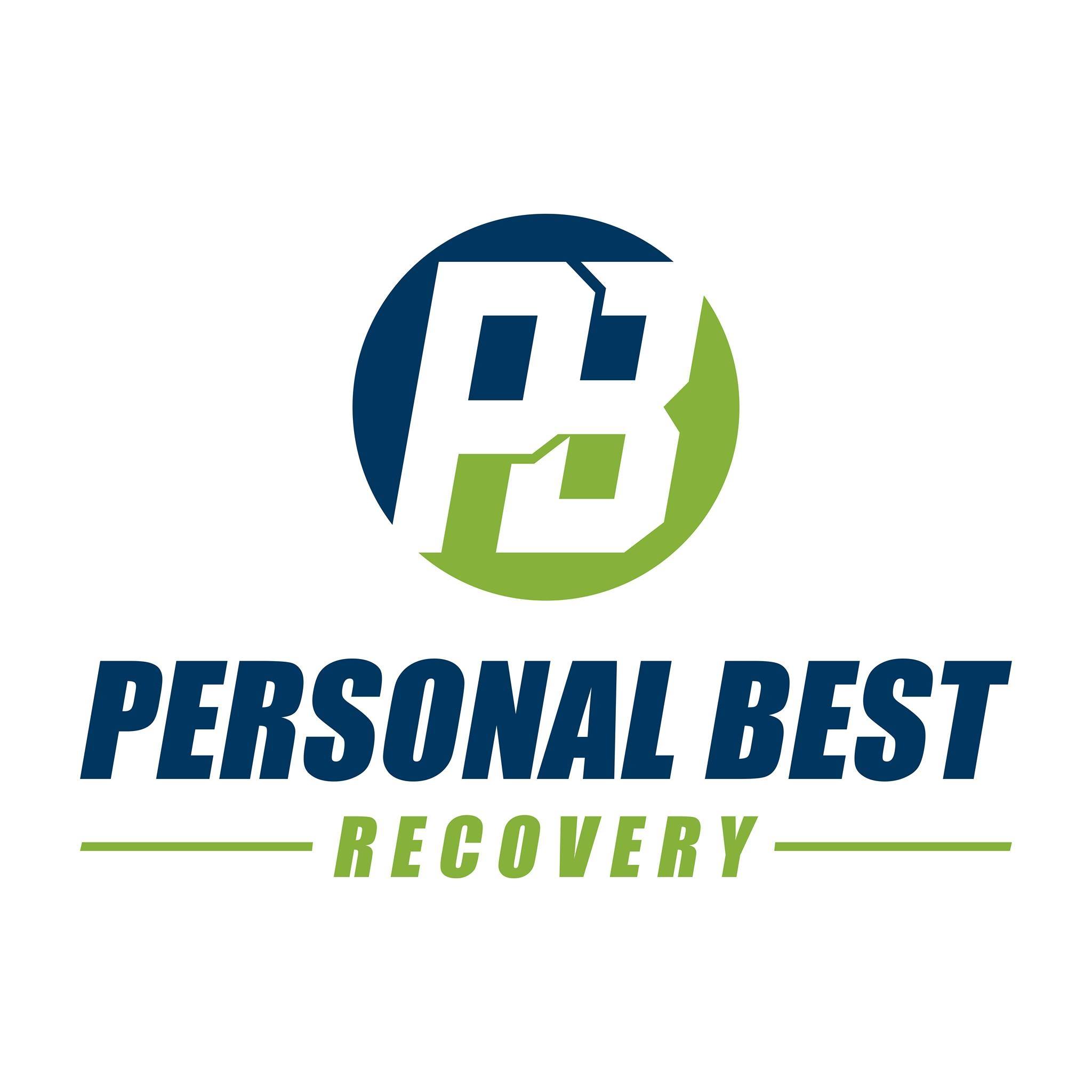 Best Recovery Healthcare Inc