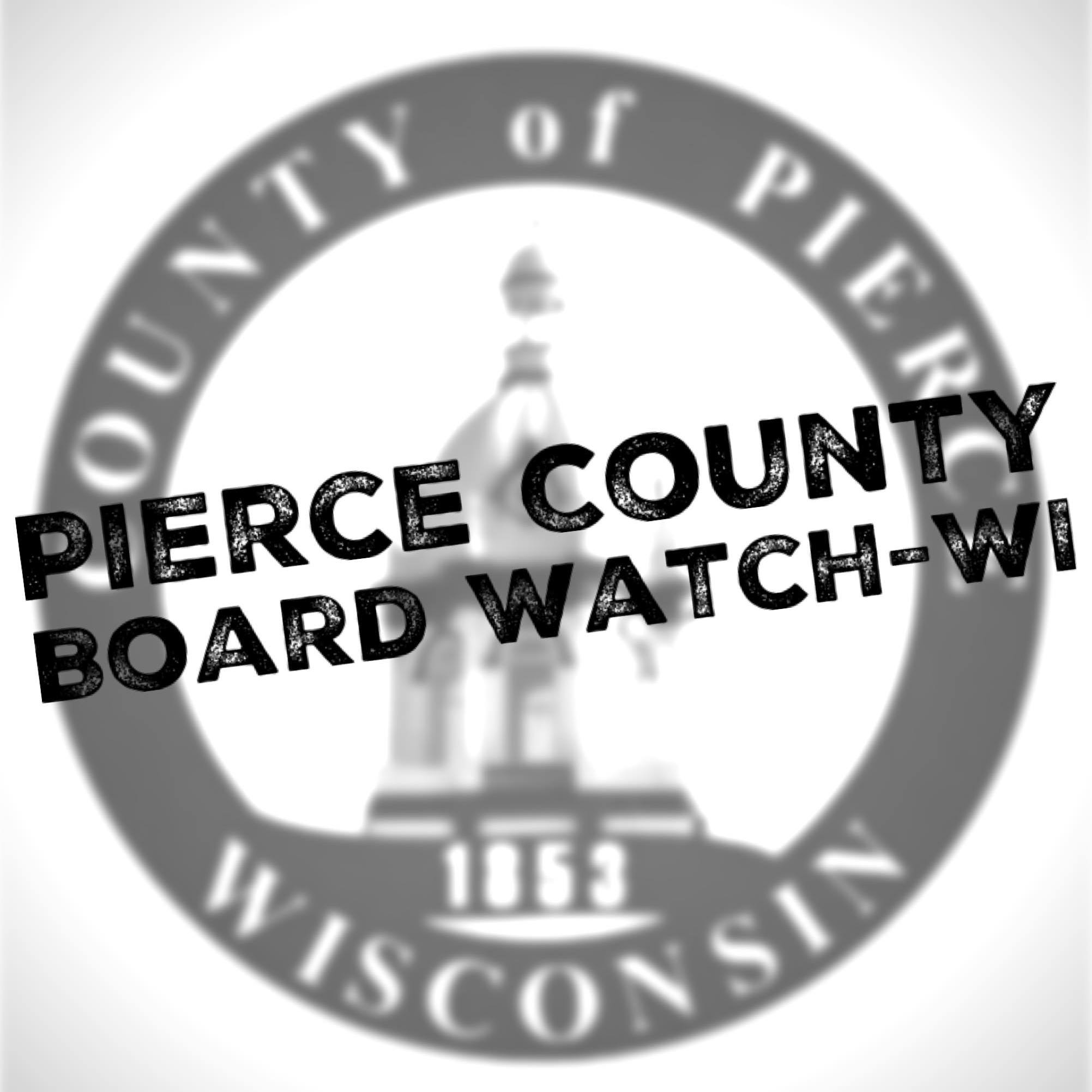 Pierce County Dept of Human Services Alcohol and Other Drug Abuse Services