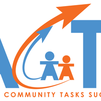 Agency for Community Treatment Servs (ACTS)/Adult Outpatient