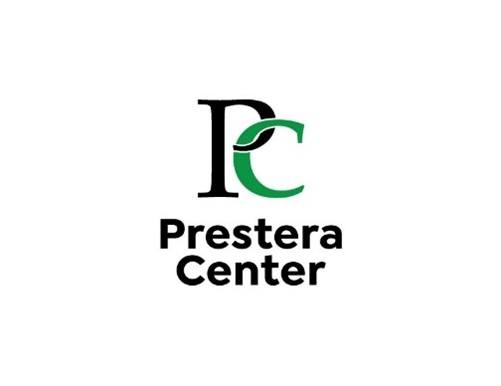 Prestera Center for MH Services Inc Mattie V Lee Home