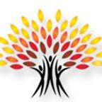 Another Chance Counseling Center Inc