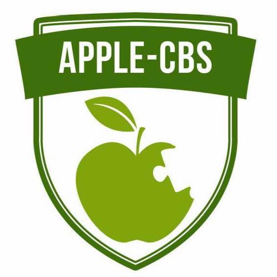 Apple Behavioral Counseling Inc