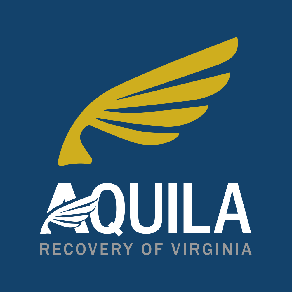 Aquila Recovery Northern Virginia - Herndon