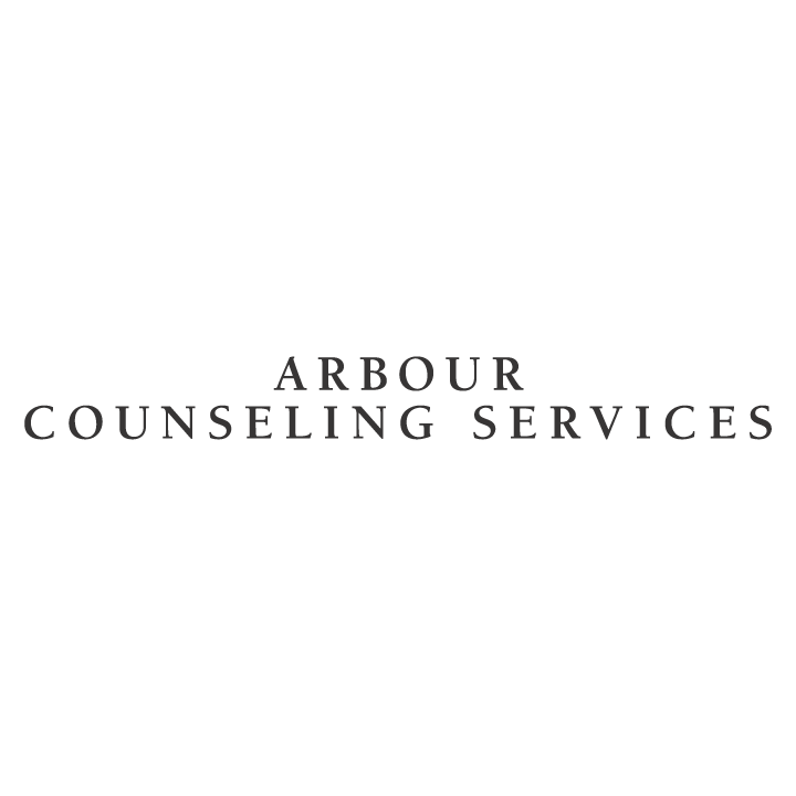 Arbour Counseling Services Franklin