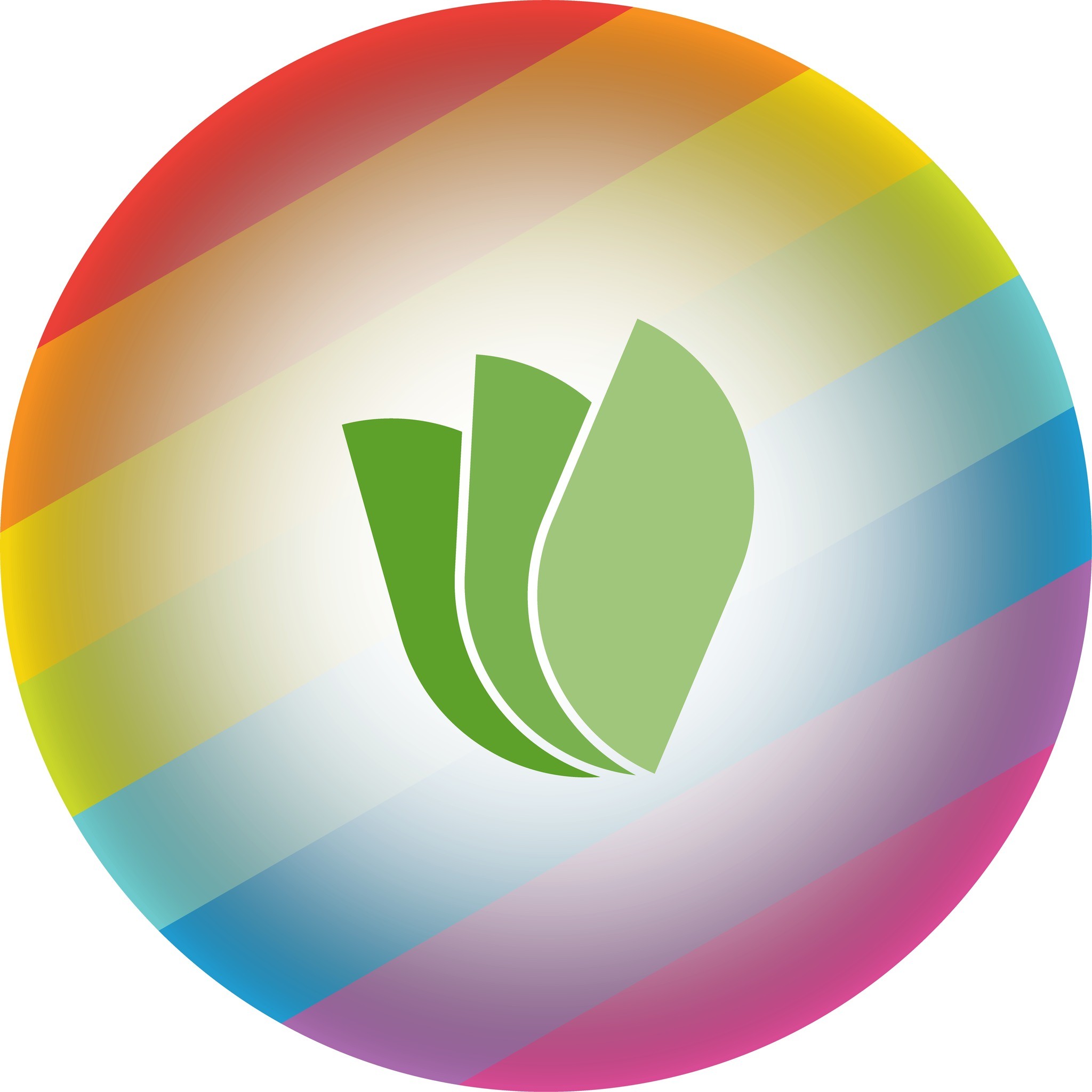 Addictions Recovery Center
