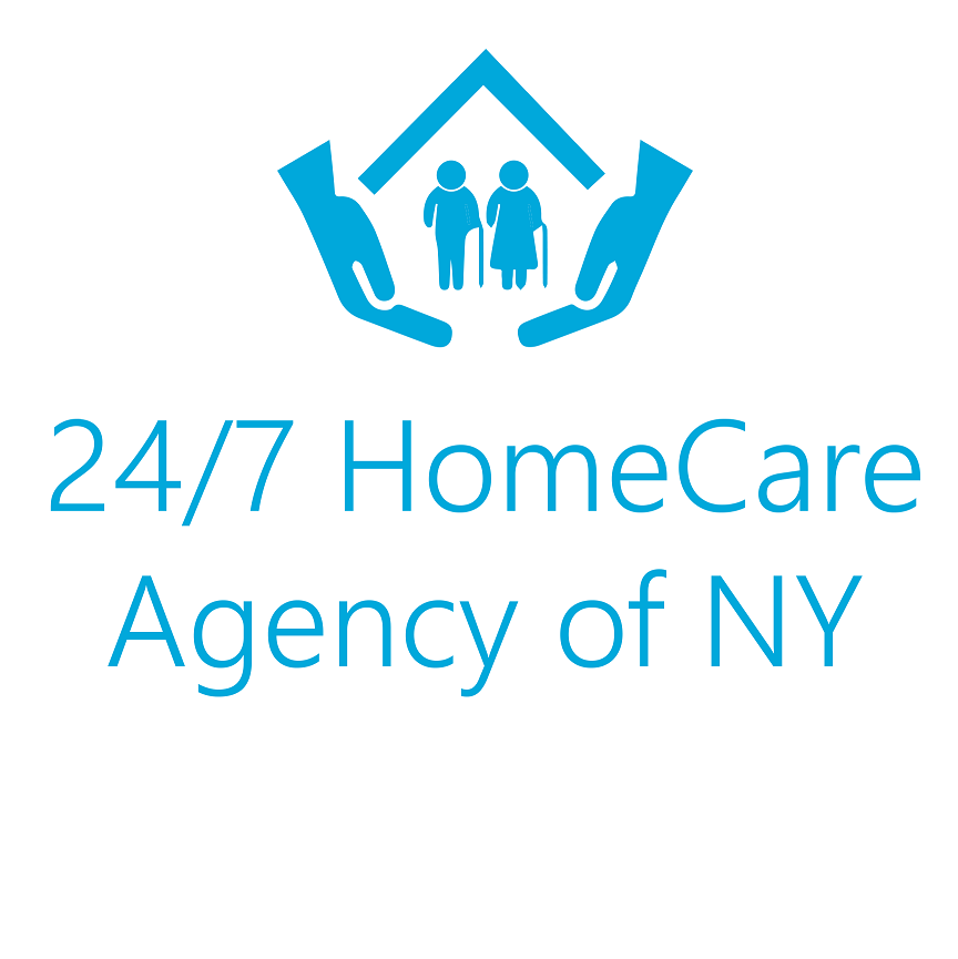 Center for Addiction Recovery and Empowerment