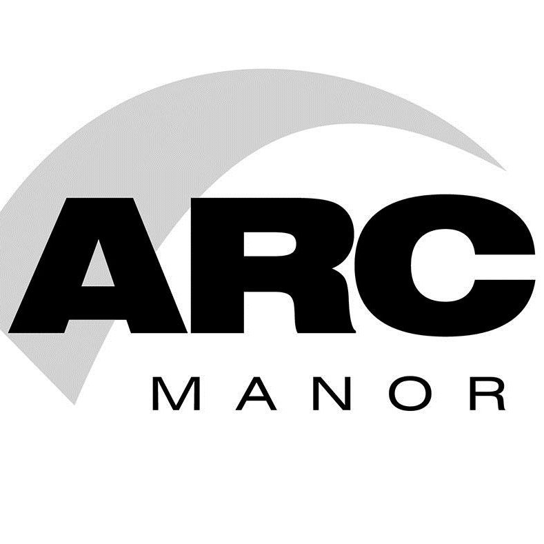 Armstrong County Council on Alc and Other Drugs/ARC Manor