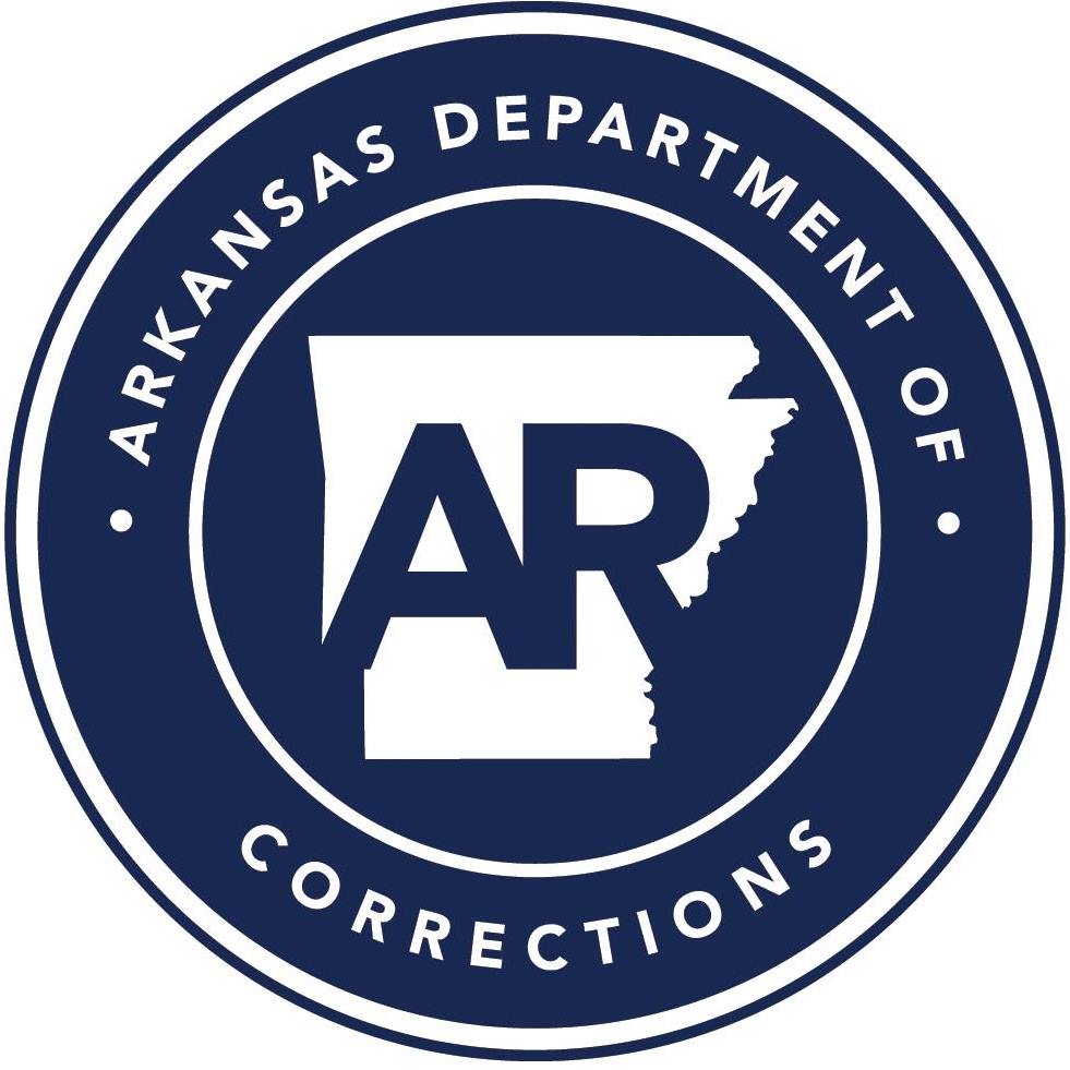 Arkansas Community Correction 6th Judicial Distric Drug Court Trt
