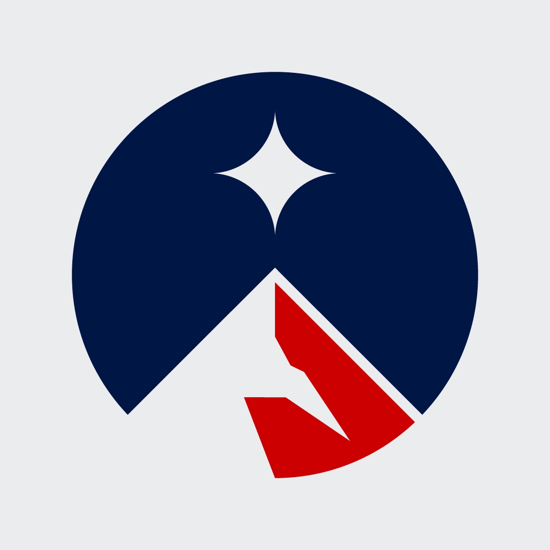 Arkansas Treatment Services PA