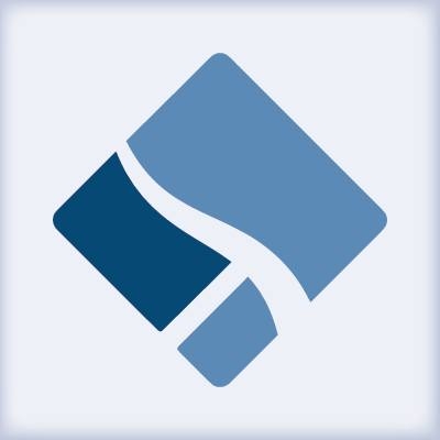 Arlington County Behavioral Healthcare Substance Abuse Bureau