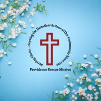 Providence Rescue Mission Recovery Program For Women