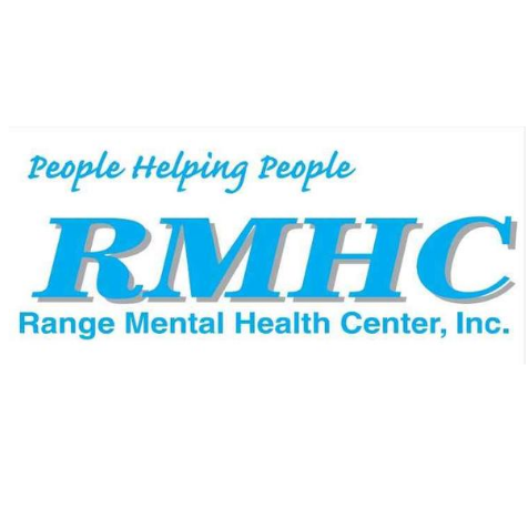 Range Treatment Center