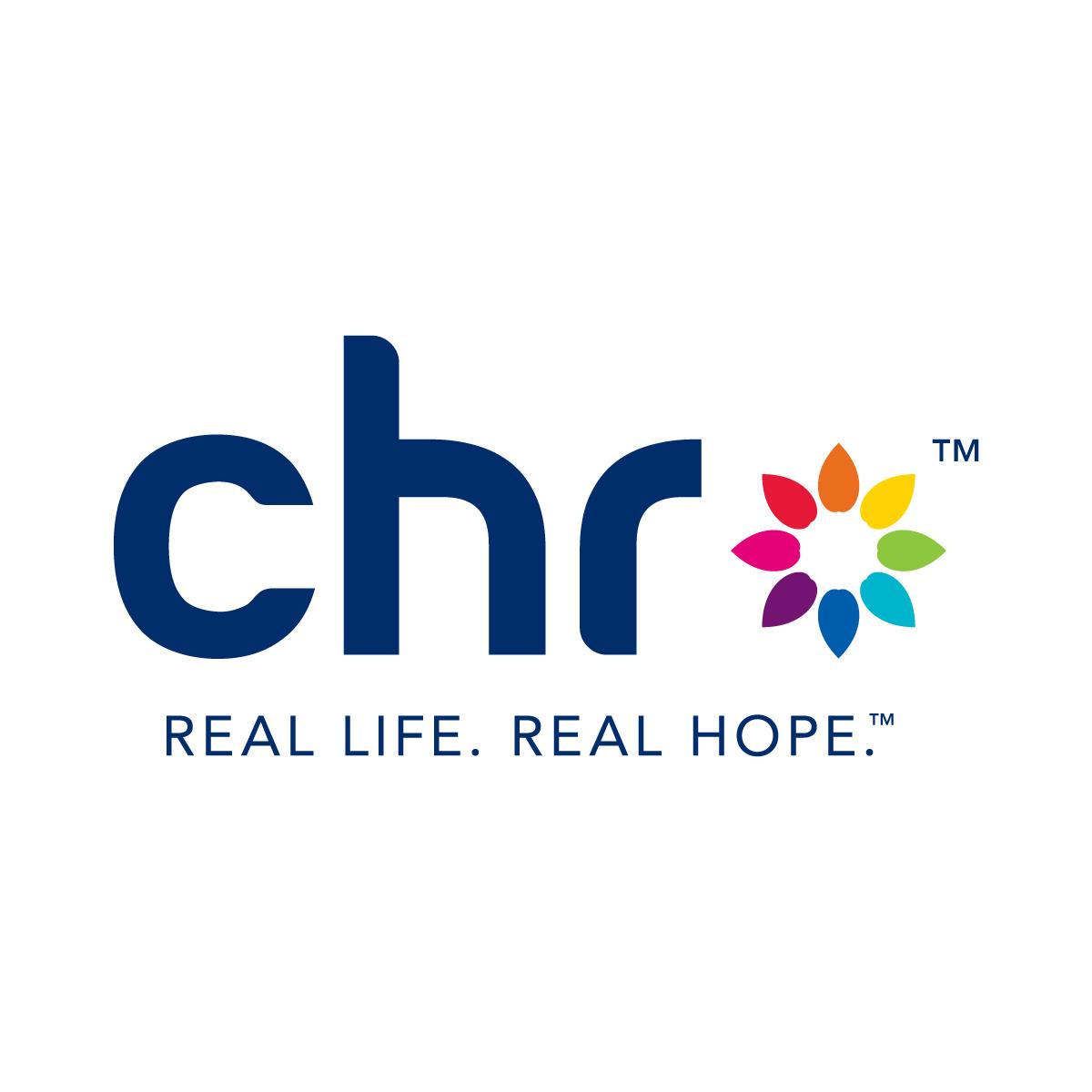 Community Health Resources Danielson Clinic