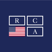 Recovery Centers of America at Bracebridge