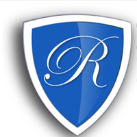 Renaissance Recovery Resources Inc