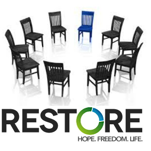 HopeQuest Ministry Group Inc