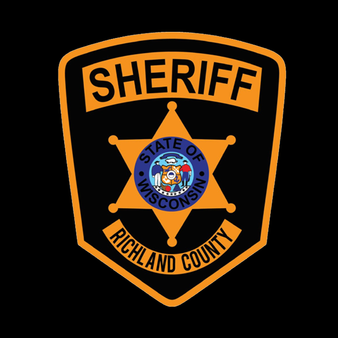 Richland County Health and Human Servs