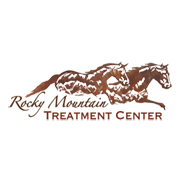 Mountain Treatment Center