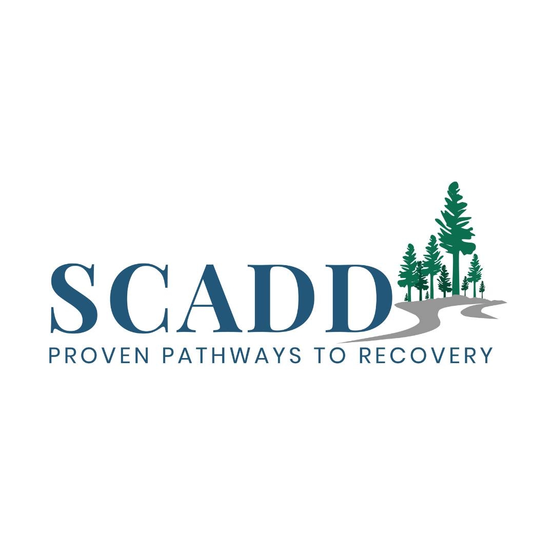 SE Council on Alc and Drug Dep Inc (SCADD)/Outpatient Program