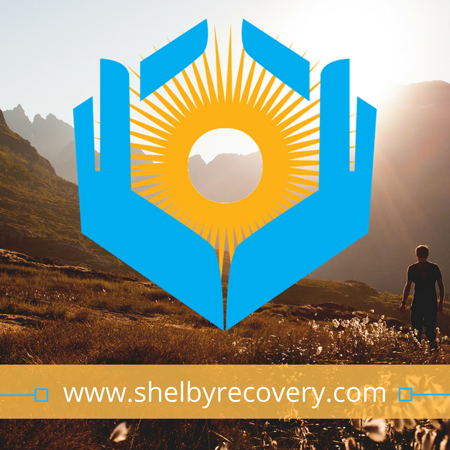Shelby Recovery Services