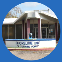 Shoreline Inc