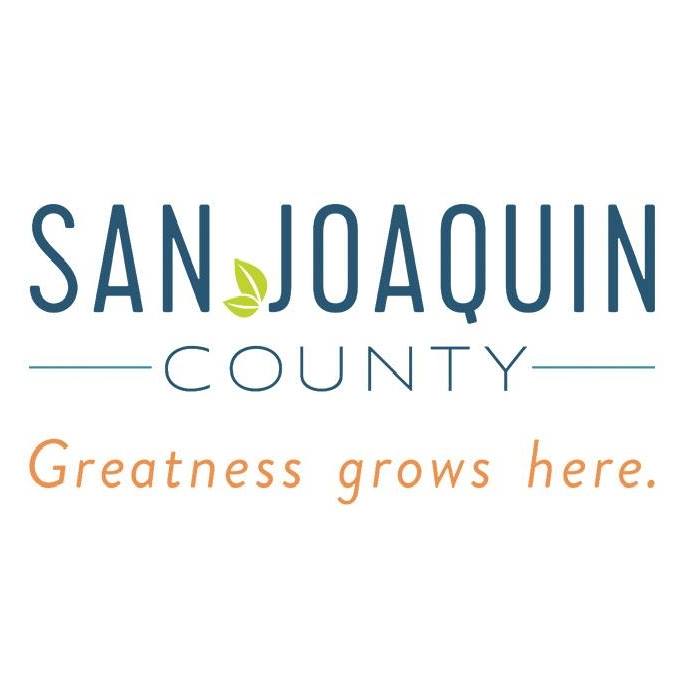 San Joaquin County Behavioral Health/Recovery House