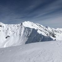 Mountain Minds Matter