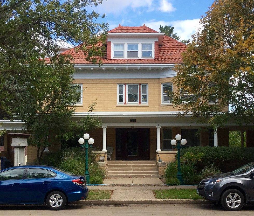 Five Stars Recovery Center