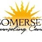 Somerset Counseling Center