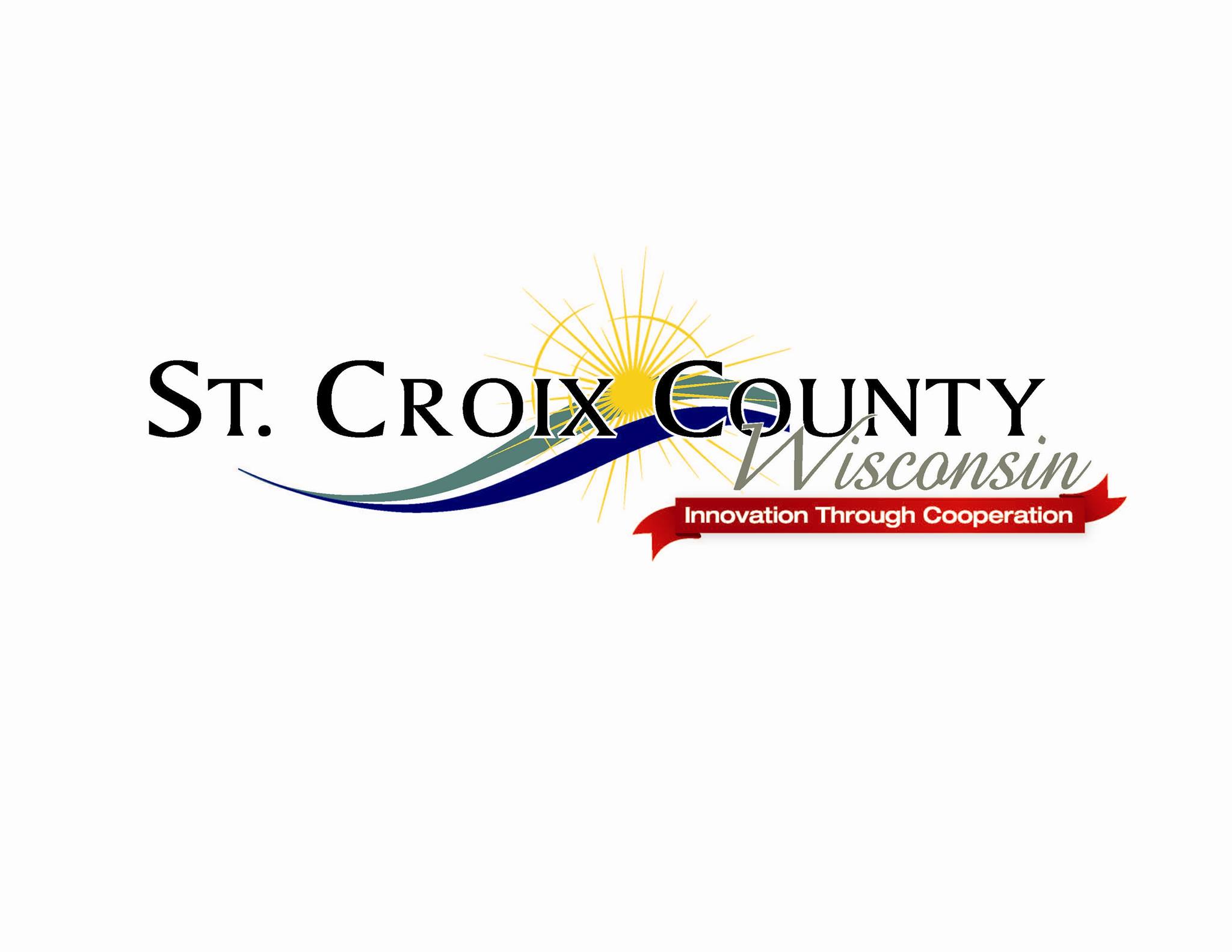 Saint Croix Behavioral Health Services