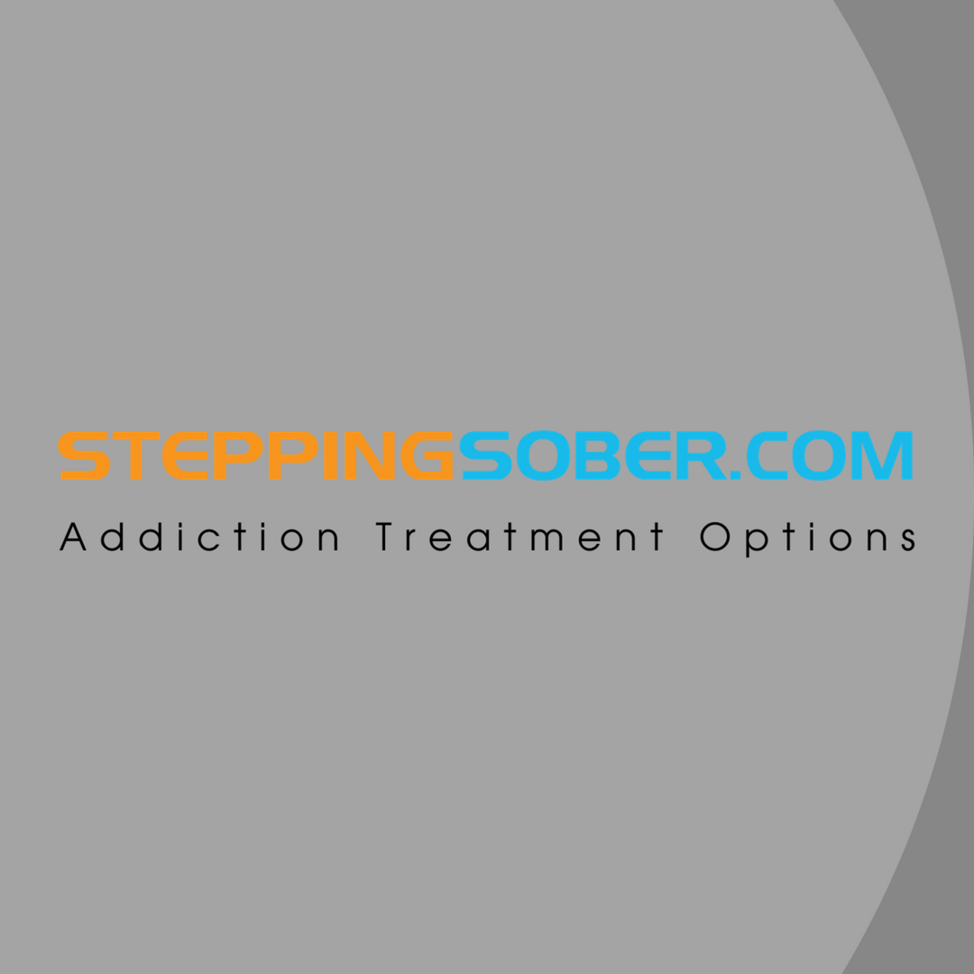 Stepping Stones Recovery Center