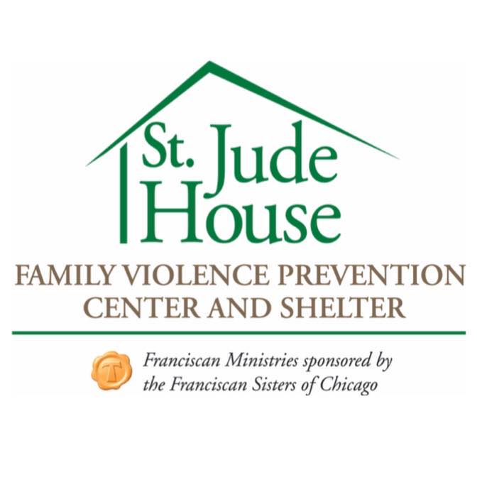 Jude House Inc