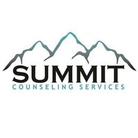 Summit Counseling Services