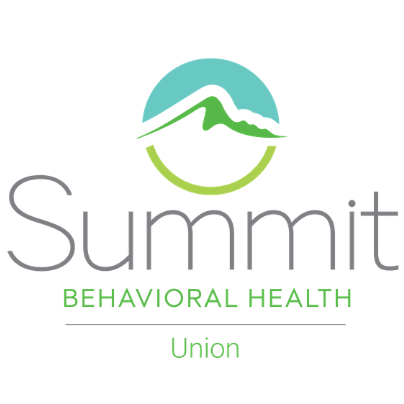 Summit IOP Limited