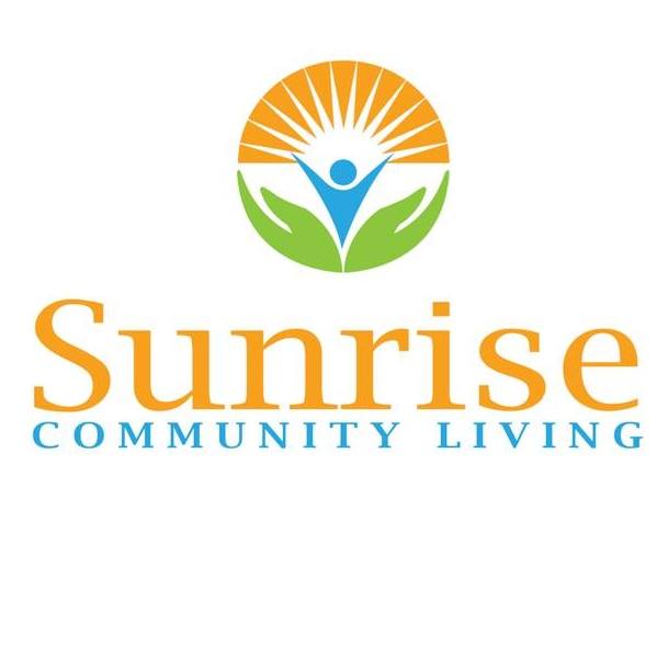 Sunrise Services Inc Mount Vernon College Way
