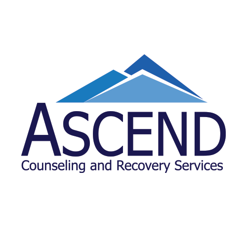 Counseling and Recovery Services