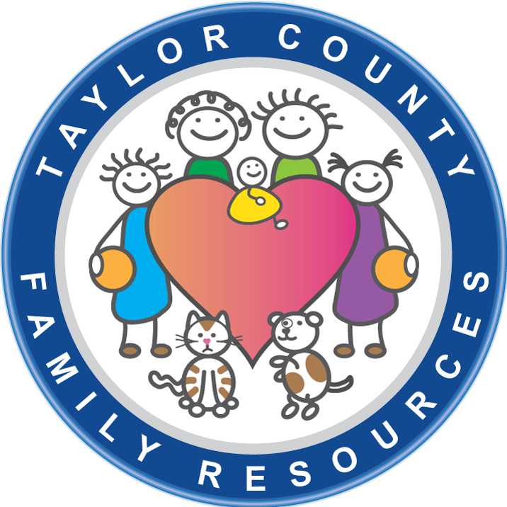Family Resources of Greater NE